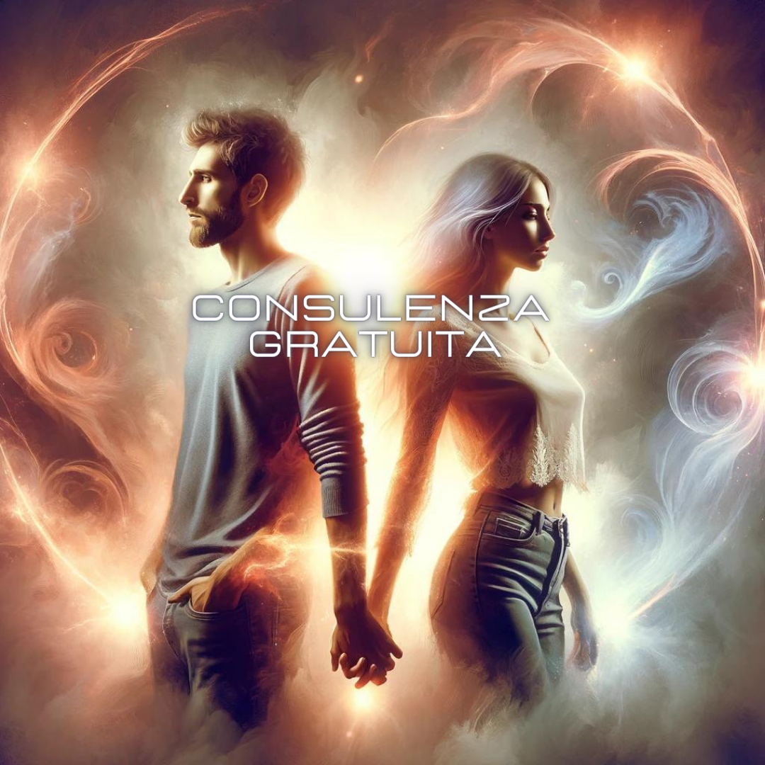 Call gratuita conoscitiva di 10 minuti con la Coach