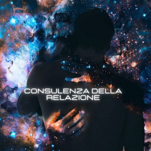 Consulenza della Relazione